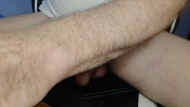 usdirtymikee9 online show from April 9, 2026, 9:31 pm