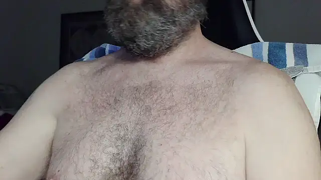 Snapshot of usdirtymikee9 chatting on June 7, 2026, 5:27 pm usdirtymikee9 online show from June 7, 2026, 5:27 pm