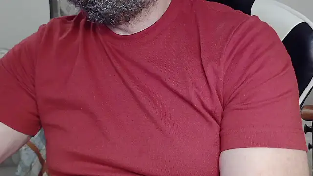Snapshot of usdirtymikee9 chatting on June 10, 2026, 3:50 am usdirtymikee9 online show from June 10, 2026, 3:50 am