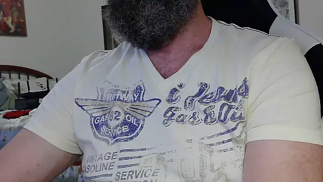 Snapshot of usdirtymikee9 chatting on July 16, 2026, 8:48 pm usdirtymikee9 online show from July 16, 2026, 8:48 pm