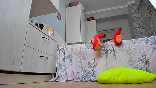 Snapshot of DUSSY_PUSSY chatting on November 11, 2025, 4:23 am DUSSY PUSSY online show from November 11, 2025, 4:23 am