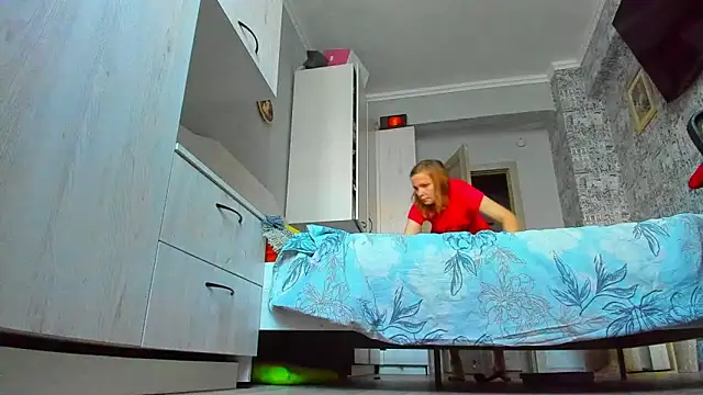 Snapshot of DUSSY_PUSSY chatting on November 21, 2025, 5:06 am DUSSY PUSSY online show from November 21, 2025, 5:06 am