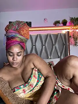 africa xxx online show from January 22, 2025, 12:38 am