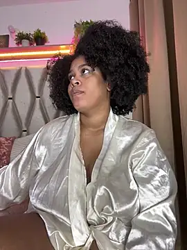 africa xxx online show from February 25, 2025, 12:14 am