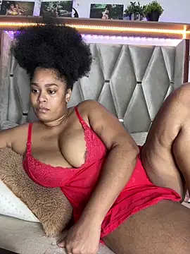 Snapshot of africa_xxx chatting on April 9, 2026, 11:54 pm africa xxx online show from April 9, 2026, 11:54 pm