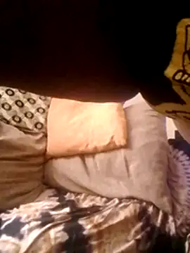 Mrsanaconda online show from November 16, 2025, 12:22 pm