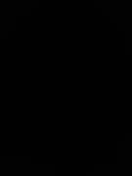 abodiford online show from June 22, 2026, 2:35 am