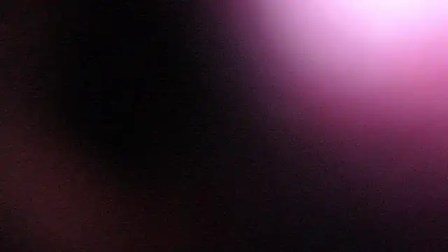 captain juicyprecum online show from September 22, 2025, 2:13 am