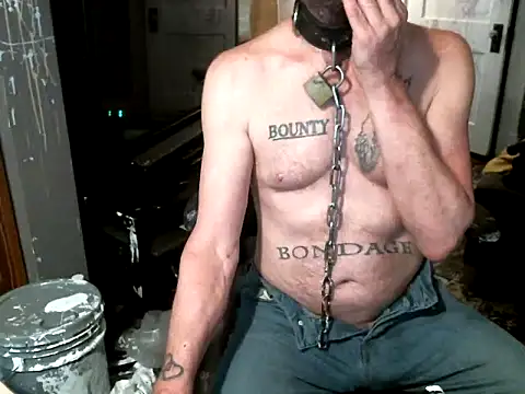 Snapshot of NKYWETPIG chatting on September 27, 2025, 12:32 pm NKYWETPIG online show from September 27, 2025, 12:32 pm