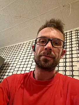 Mick8711 online show from December 21, 2025, 1:57 am