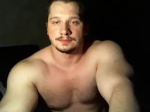 LionEdwin online show from January 13, 2025, 12:19 am