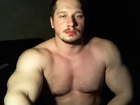 LionEdwin online show from January 16, 2025, 4:28 am