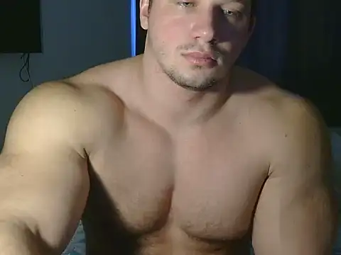 LionEdwin online show from March 7, 2026, 8:44 am