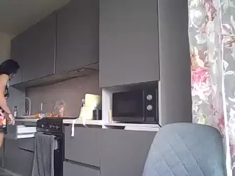 JulianaGold1 online show from January 7, 2025, 11:37 am