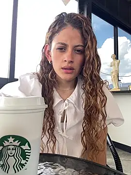 Snapshot of alana15 chatting on March 2, 2025, 6:30 pm alana15 online show from March 2, 2025, 6:30 pm