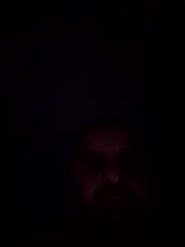 Snapshot of elenaUK chatting on January 16, 2026, 11:20 pm elenaUK online show from January 16, 2026, 11:20 pm