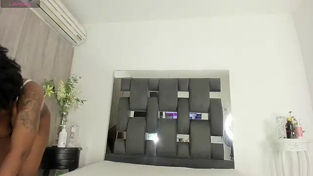 tanyyaa online show from January 18, 2025, 4:10 pm