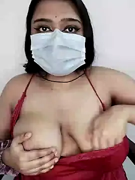 Sneha angelic online show from January 5, 2025, 9:26 am