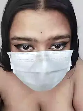 Sneha angelic online show from February 2, 2025, 7:14 pm