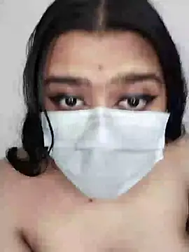 Sneha angelic online show from February 5, 2025, 7:10 pm