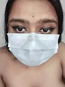 Sneha angelic online show from February 7, 2025, 7:06 pm