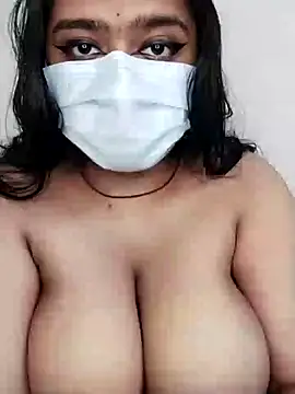 Sneha angelic online show from March 9, 2025, 7:15 pm