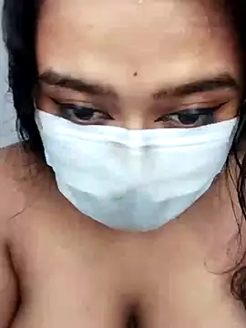 Sneha angelic online show from October 25, 2025, 7:08 pm