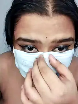 Sneha angelic online show from October 26, 2025, 7:09 pm