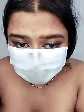 Sneha angelic online show from October 31, 2025, 7:59 pm