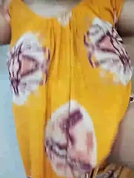 Snapshot of Sneha_angelic chatting on July 14, 2026, 7:30 pm Sneha angelic online show from July 14, 2026, 7:30 pm