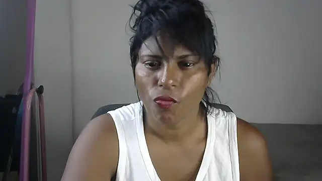 Snapshot of sunshinelady_ chatting on February 4, 2026, 7:14 am sunshinelady online show from February 4, 2026, 7:14 am
