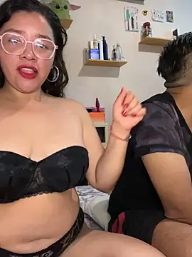 Vivi Kvsh online show from March 11, 2026, 9:15 am