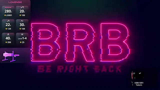 Snapshot of KataCollinsxx chatting on September 30, 2025, 5:07 pm KataCollinsxx online show from September 30, 2025, 5:07 pm