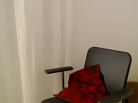 LadyJoanX online show from February 8, 2026, 10:24 pm