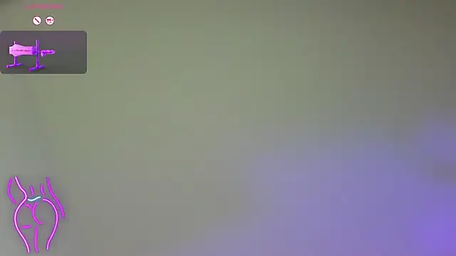 Snapshot of WhitneyWells chatting on February 13, 2026, 6:20 am WhitneyWells online show from February 13, 2026, 6:20 am