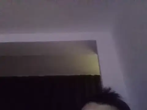 FallenDevil online show from December 5, 2024, 7:49 pm