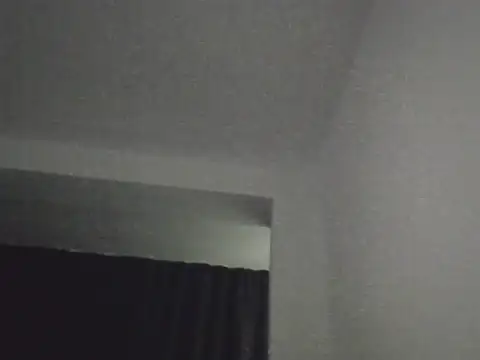 FallenDevil online show from September 21, 2025, 7:04 pm