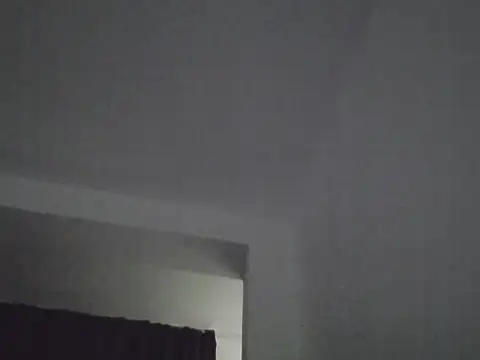 FallenDevil online show from September 27, 2025, 7:19 pm