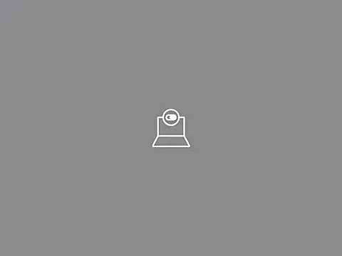 FallenDevil online show from April 5, 2026, 7:11 pm