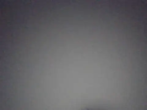 Snapshot of FallenDevil chatting on June 27, 2026, 7:30 pm FallenDevil online show from June 27, 2026, 7:30 pm