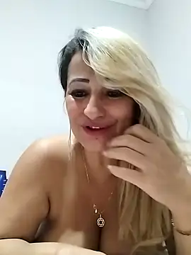 vivifernades online show from January 28, 2025, 12:22 pm