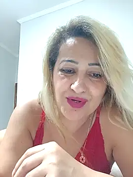 vivifernades online show from February 28, 2025, 4:10 pm