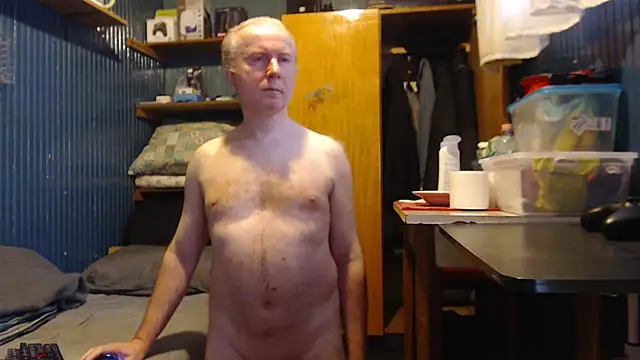 Snapshot of Vgy67Z95 chatting on February 27, 2025, 10:15 am Vgy67Z95 online show from February 27, 2025, 10:15 am