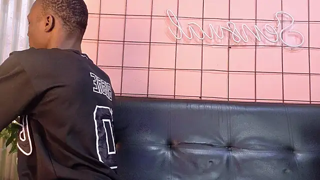 martin killer online show from December 3, 2025, 1:35 am