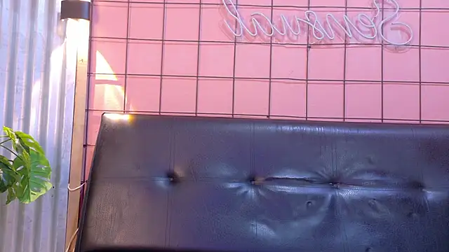 martin killer online show from January 15, 2026, 1:32 am