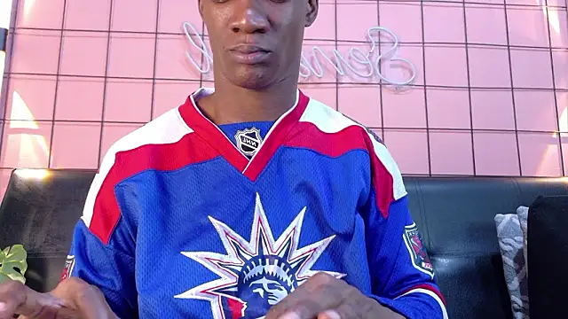 martin killer online show from February 26, 2026, 1:26 am