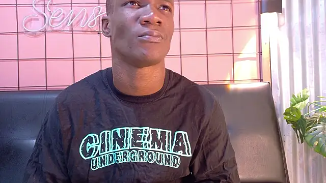 martin killer online show from March 19, 2026, 1:31 am