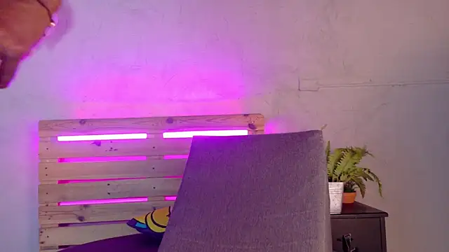 martin killer online show from April 14, 2026, 7:20 pm