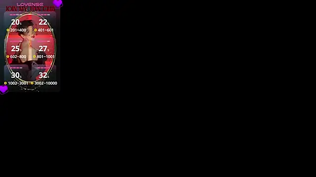 Snapshot of GraceElizabeth_ chatting on October 28, 2025, 8:44 pm GraceElizabeth online show from October 28, 2025, 8:44 pm