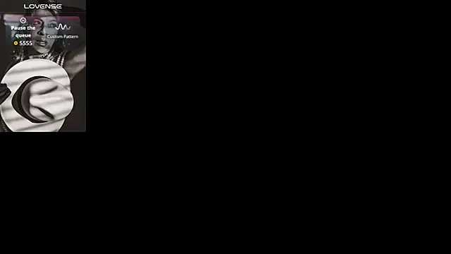 Snapshot of GraceElizabeth_ chatting on November 11, 2025, 7:58 pm GraceElizabeth online show from November 11, 2025, 7:58 pm